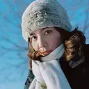 Avatar for yf